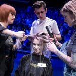 Sturmayr Awoard 2018 (78 von 190)