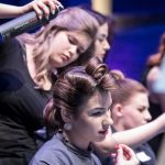 Sturmayr Awoard 2018 (8 von 190)