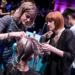 Sturmayr Awoard 2018 (91 von 190)