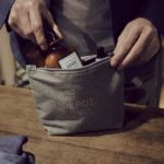 Depot Male Tols Bag 4