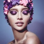 No.3 Stacey Whittaker_vintage_swim_cap