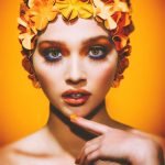 No.5 Stacey Whittaker_vintage_swim_cap