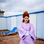 Private Swimmingpool_Steinmetz-Bundy_Hilde van Mas 2