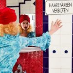 Private Swimmingpool_Steinmetz-Bundy_Hilde van Mas 3