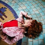 Private Swimmingpool_Steinmetz-Bundy_Hilde van Mas 4