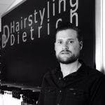 14915577_10206853918380653_2602609056321312023_n