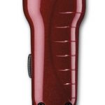 66220-uspro-adjustable-clipper-red-us1-straight