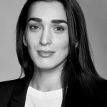 ALMA_FOTO1_SW(c)Gerhard Merzeder