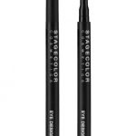 Eye Designer – 1015 – Black