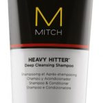 HeavyHitter_250ml