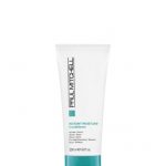 InstantMoisture_Conditioner_200ml