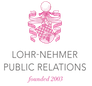 Logo_Mail