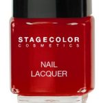Nail Lacquer_ 84440_ClassicRed