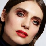 STEPS_02_Stagecolor_AW2018_033_Retusche