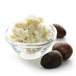SheaButter_Fotolia_29233532_XXL_SL_WB (1)