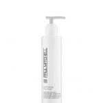 SoftStyle_FastForm_200ml