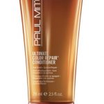 UCR_Conditioner_75ml