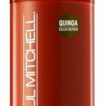UCR_Mask_150ml