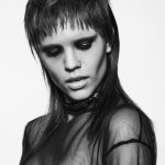 CHELSEA_Manuel Ferreres (4)