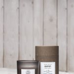 Depot scent solutions_901 CLASSIC COLOGNE