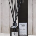 Depot scent solutions_903 CLASSIC COLOGNE
