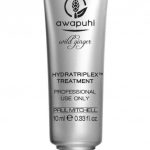 HydratriplexTreatment_Tube_0-33oz