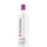 SuperStrong_LiquidTreatment_250ml