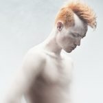 Untitled Session4971_v2