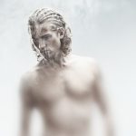 Untitled Session5185_v2