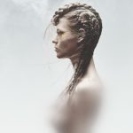 Untitled Session5298_v2