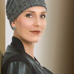 gfh_CapCollection_H-W2018_Sophia_grey