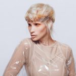 naumann_23_05_184229_web