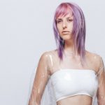 naumann_23_05_184285 Kopie_web