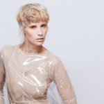 naumann_23_05_184308_print_web