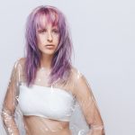 naumann_23_05_184359_print_web