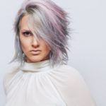 naumann_23_05_184400_web