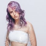 naumann_23_05_184404_web