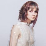 naumann_23_05_184432_print_web