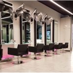 ©Salon_TheHairstyle