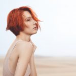 02_Wella Professionals_KPME