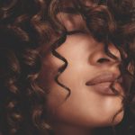 03__Wella Professionals_KPME