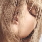 05_Wella Professionals_KPME