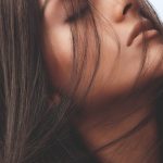 06_Wella Professionals_KPME