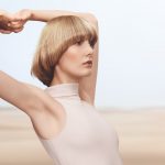 07_Wella Professionals_KPME