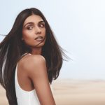 09_Wella Professionals_KPME