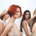 10_Wella Professionals_KPME