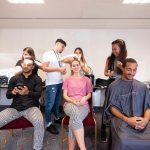 20180908-intercoiffure-eropean-congress-interlaken-0006