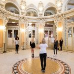 20180908-intercoiffure-eropean-congress-interlaken-0007