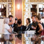 20180908-intercoiffure-eropean-congress-interlaken-0008