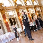 20180908-intercoiffure-eropean-congress-interlaken-0009